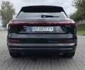Черный Ауди E-Tron, объемом двигателя 0 л и пробегом 138 тыс. км за 29900 $, фото 21 на Automoto.ua