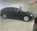 Черный Ауди E-Tron, объемом двигателя 0 л и пробегом 37 тыс. км за 28500 $, фото 10 на Automoto.ua
