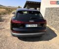 Ауді E-Tron 2020 у Львові на Automoto.ua Чорний Ауді E-Tron, об'ємом двигуна 0 л та пробігом 42 тис. км за 26650 $, фото 4 на Automoto.ua