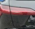 Чорний Ауді E-Tron, об'ємом двигуна 0 л та пробігом 120 тис. км за 33500 $, фото 108 на Automoto.ua