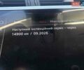 Черный Ауди E-Tron, объемом двигателя 0 л и пробегом 39 тыс. км за 28500 $, фото 33 на Automoto.ua