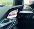 Ауді E-Tron 2020 у Києві на Automoto.ua Чорний Ауді E-Tron, об'ємом двигуна 0 л та пробігом 44 тис. км за 35999 $, фото 43 на Automoto.ua