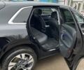 Чорний Ауді E-Tron, об'ємом двигуна 0 л та пробігом 52 тис. км за 32341 $, фото 15 на Automoto.ua