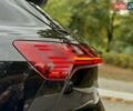 Чорний Ауді E-Tron, об'ємом двигуна 0 л та пробігом 159 тис. км за 24500 $, фото 63 на Automoto.ua