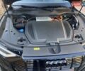Ауди E-Tron 2020 в Луцке на Automoto.ua Черный Ауди E-Tron, объемом двигателя 0 л и пробегом 160 тыс. км за 25300 $, фото 33 на Automoto.ua