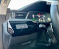 Черный Ауди E-Tron, объемом двигателя 0 л и пробегом 29 тыс. км за 35500 $, фото 22 на Automoto.ua