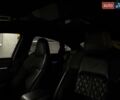 Черный Ауди E-Tron, объемом двигателя 0 л и пробегом 109 тыс. км за 35000 $, фото 23 на Automoto.ua