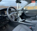 Чорний Ауді E-Tron, об'ємом двигуна 0 л та пробігом 78 тис. км за 26500 $, фото 41 на Automoto.ua