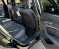 Черный Ауди E-Tron, объемом двигателя 0 л и пробегом 38 тыс. км за 39800 $, фото 8 на Automoto.ua