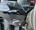 Черный Ауди E-Tron, объемом двигателя 0 л и пробегом 160 тыс. км за 26799 $, фото 41 на Automoto.ua