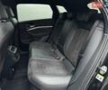 Чорний Ауді E-Tron, об'ємом двигуна 0 л та пробігом 160 тис. км за 22500 $, фото 64 на Automoto.ua