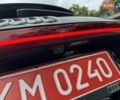 Чорний Ауді E-Tron, об'ємом двигуна 0 л та пробігом 159 тис. км за 24500 $, фото 58 на Automoto.ua