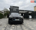 Ауди E-Tron 2020 в Бучаче на Automoto.ua Черный Ауди E-Tron, объемом двигателя 0 л и пробегом 49 тыс. км за 33500 $, фото 23 на Automoto.ua