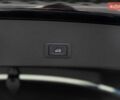 Черный Ауди E-Tron, объемом двигателя 0 л и пробегом 50 тыс. км за 39400 $, фото 39 на Automoto.ua