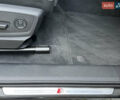 Черный Ауди E-Tron, объемом двигателя 0 л и пробегом 170 тыс. км за 28800 $, фото 26 на Automoto.ua