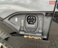 Ауди E-Tron 2020 в Львове на Automoto.ua Черный Ауди E-Tron, объемом двигателя 0 л и пробегом 86 тыс. км за 28609 $, фото 13 на Automoto.ua