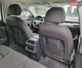 Чорний Ауді E-Tron, об'ємом двигуна 0 л та пробігом 154 тис. км за 19500 $, фото 34 на Automoto.ua
