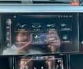 Черный Ауди E-Tron, объемом двигателя 0 л и пробегом 160 тыс. км за 26799 $, фото 45 на Automoto.ua
