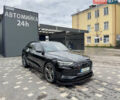 Ауди E-Tron 2020 в Бучаче на Automoto.ua Черный Ауди E-Tron, объемом двигателя 0 л и пробегом 49 тыс. км за 33500 $, фото 1 на Automoto.ua