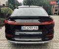 Ауди E-Tron 2020 в Луцке на Automoto.ua Черный Ауди E-Tron, объемом двигателя 0 л и пробегом 73 тыс. км за 35000 $, фото 4 на Automoto.ua
