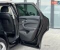 Черный Ауди E-Tron, объемом двигателя 0 л и пробегом 130 тыс. км за 22300 $, фото 61 на Automoto.ua