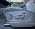 Чорний Ауді E-Tron, об'ємом двигуна 0 л та пробігом 253 тис. км за 24200 $, фото 37 на Automoto.ua