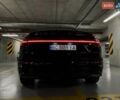 Черный Ауди E-Tron, объемом двигателя 0 л и пробегом 109 тыс. км за 35000 $, фото 6 на Automoto.ua