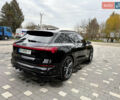 Ауди E-Tron 2020 в Бучаче на Automoto.ua Черный Ауди E-Tron, объемом двигателя 0 л и пробегом 49 тыс. км за 33500 $, фото 11 на Automoto.ua