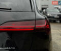 Ауди E-Tron 2020 в Житомире на Automoto.ua Черный Ауди E-Tron, объемом двигателя 0 л и пробегом 120 тыс. км за 21999 $, фото 9 на Automoto.ua