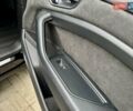 Черный Ауди E-Tron, объемом двигателя 0 л и пробегом 159 тыс. км за 24000 $, фото 100 на Automoto.ua