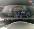 Черный Ауди E-Tron, объемом двигателя 0 л и пробегом 40 тыс. км за 29800 $, фото 24 на Automoto.ua
