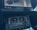 Чорний Ауді E-Tron, об'ємом двигуна 0 л та пробігом 253 тис. км за 24200 $, фото 49 на Automoto.ua