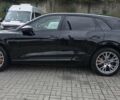 Черный Ауди E-Tron, объемом двигателя 0 л и пробегом 138 тыс. км за 29900 $, фото 28 на Automoto.ua