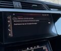 Чорний Ауді E-Tron, об'ємом двигуна 0 л та пробігом 253 тис. км за 24200 $, фото 54 на Automoto.ua