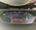 Черный Ауди E-Tron, объемом двигателя 0 л и пробегом 37 тыс. км за 28500 $, фото 17 на Automoto.ua
