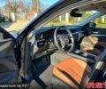 Чорний Ауді E-Tron, об'ємом двигуна 0 л та пробігом 180 тис. км за 24900 $, фото 5 на Automoto.ua
