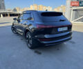 Чорний Ауді E-Tron, об'ємом двигуна 0 л та пробігом 155 тис. км за 29499 $, фото 6 на Automoto.ua