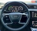 Ауді E-Tron 2020 у Києві на Automoto.ua Чорний Ауді E-Tron, об'ємом двигуна 0 л та пробігом 44 тис. км за 35999 $, фото 40 на Automoto.ua