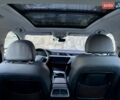 Чорний Ауді E-Tron, об'ємом двигуна 0 л та пробігом 253 тис. км за 24200 $, фото 47 на Automoto.ua