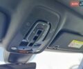 Ауді E-Tron 2020 у Києві на Automoto.ua Чорний Ауді E-Tron, об'ємом двигуна 0 л та пробігом 44 тис. км за 35999 $, фото 49 на Automoto.ua