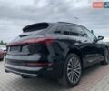 Ауди E-Tron 2020 в Львове на Automoto.ua Черный Ауди E-Tron, объемом двигателя 0 л и пробегом 86 тыс. км за 28609 $, фото 8 на Automoto.ua