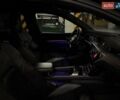 Черный Ауди E-Tron, объемом двигателя 0 л и пробегом 109 тыс. км за 35000 $, фото 25 на Automoto.ua