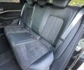 Черный Ауди E-Tron, объемом двигателя 0 л и пробегом 88 тыс. км за 29500 $, фото 19 на Automoto.ua