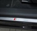 Черный Ауди E-Tron, объемом двигателя 0 л и пробегом 138 тыс. км за 29900 $, фото 44 на Automoto.ua