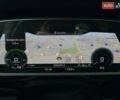 Черный Ауди E-Tron, объемом двигателя 0 л и пробегом 130 тыс. км за 22300 $, фото 44 на Automoto.ua