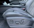 Черный Ауди E-Tron, объемом двигателя 0 л и пробегом 88 тыс. км за 29500 $, фото 17 на Automoto.ua