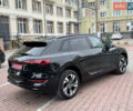 Черный Ауди E-Tron, объемом двигателя 0 л и пробегом 120 тыс. км за 26500 $, фото 10 на Automoto.ua