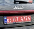 Черный Ауди E-Tron, объемом двигателя 0 л и пробегом 130 тыс. км за 22300 $, фото 17 на Automoto.ua