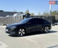 Ауді E-Tron 2020 у Києві на Automoto.ua Чорний Ауді E-Tron, об'ємом двигуна 0 л та пробігом 44 тис. км за 35999 $, фото 13 на Automoto.ua