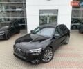 Ауди E-Tron 2020 в Львове на Automoto.ua Черный Ауди E-Tron, объемом двигателя 0 л и пробегом 86 тыс. км за 28609 $, фото 3 на Automoto.ua